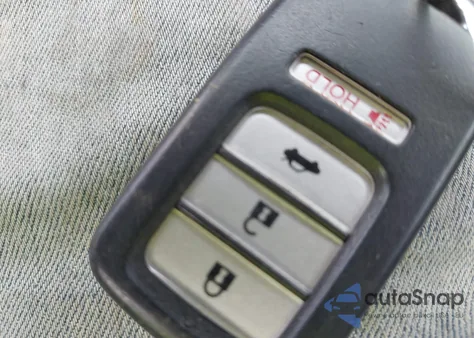 2014 Honda Civic Ex z USA, uszkodzony, nr VIN 19XFB2F82EE047431